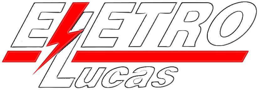 EletroLucas