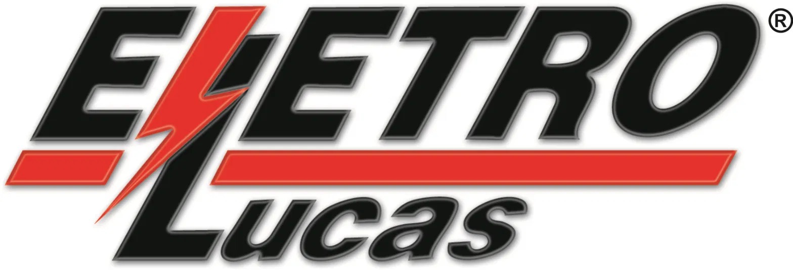 EletroLucas
