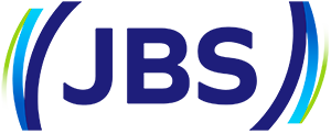 Logo JBS