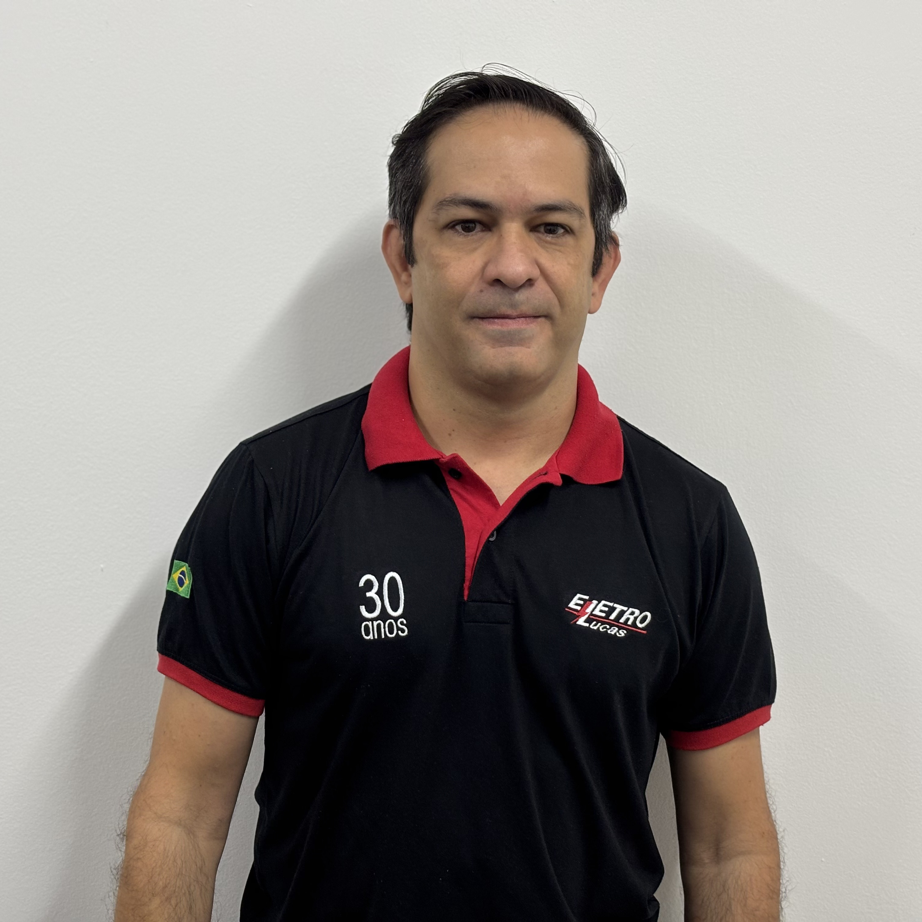 Adalberto de Andrade Bonamim