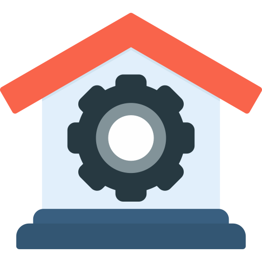 Logo Retrofit de subestação MT